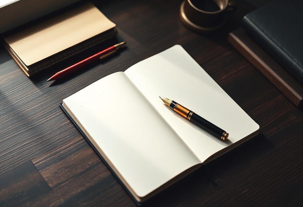 Twenty-Three Years In: What Finance Taught Me About Patience